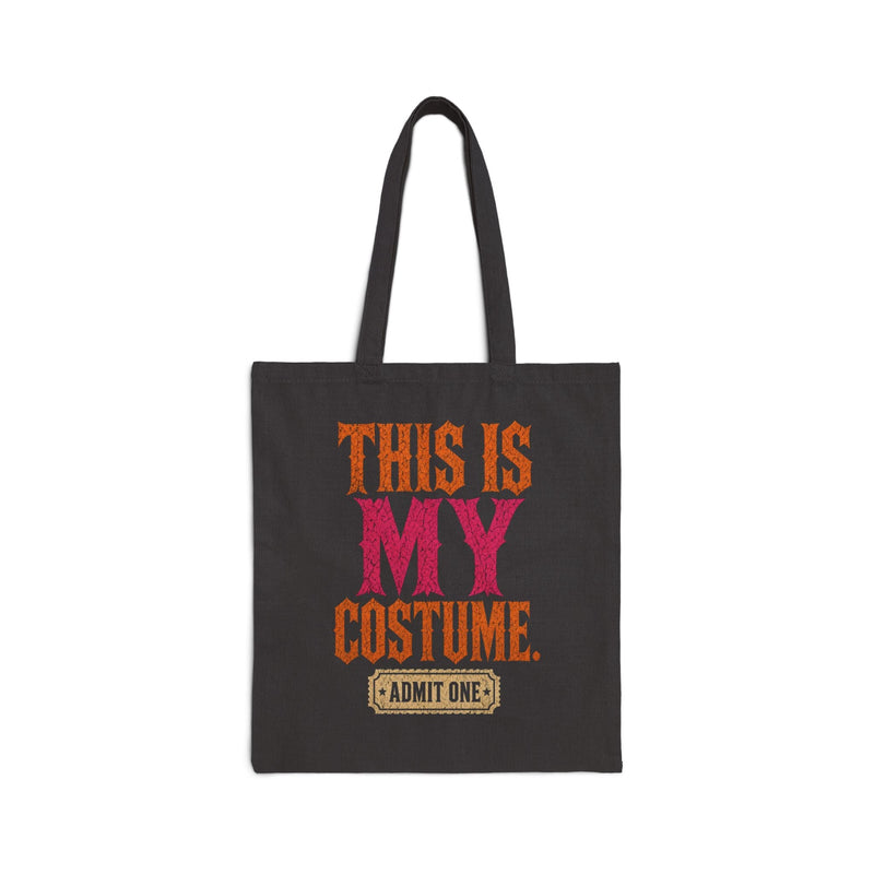 The Halloweenie Totes