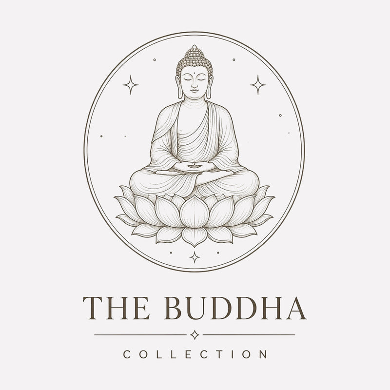 The Buddha Collection