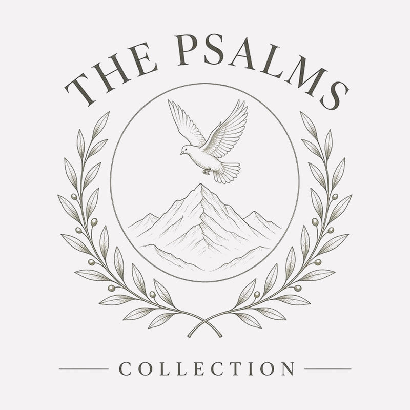 The Psalms Collection