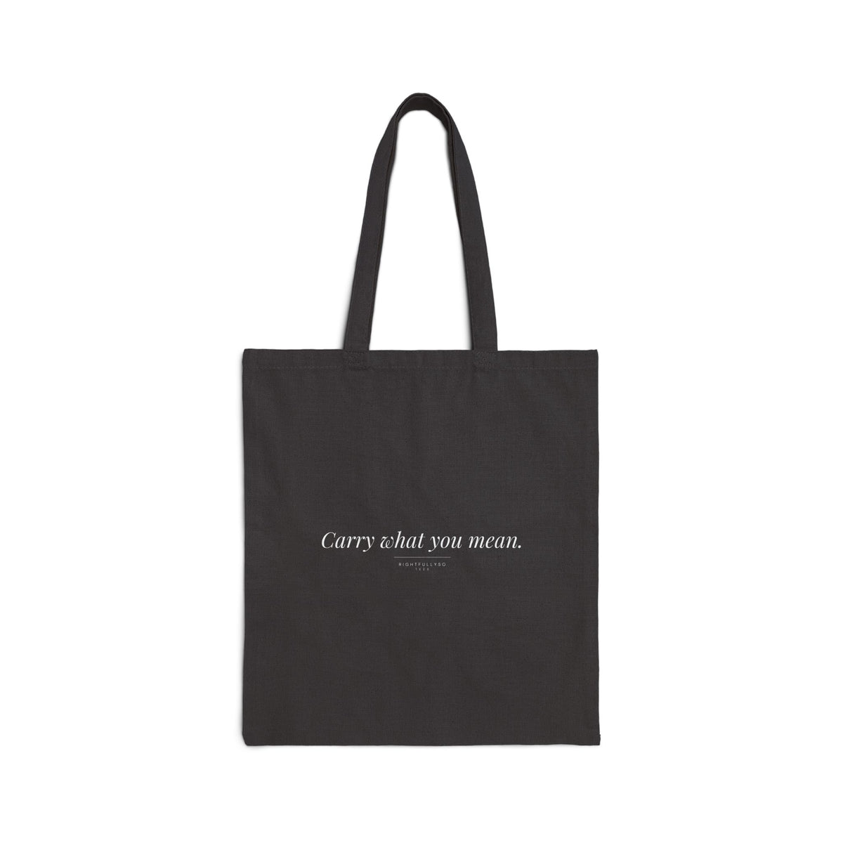 This Is My Costume Tote product image