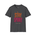 Stay Spooky Tee