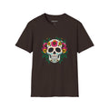 Dark Chocolate tee