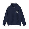 Artie Lopez Memorial Hoodie