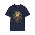 Third Eye Goddess Tee