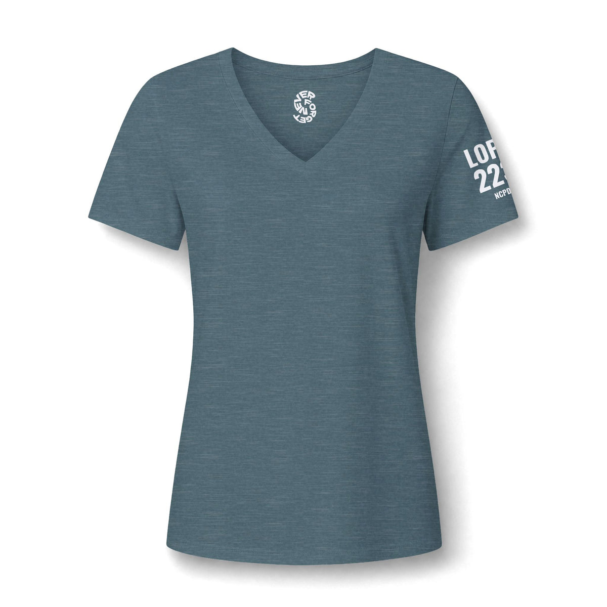 Heather Slate